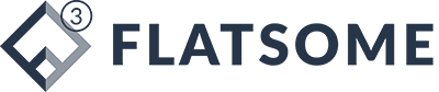 SYS MEDICAL TECHNOLOGY (SHANGHAI) CO., LTD.