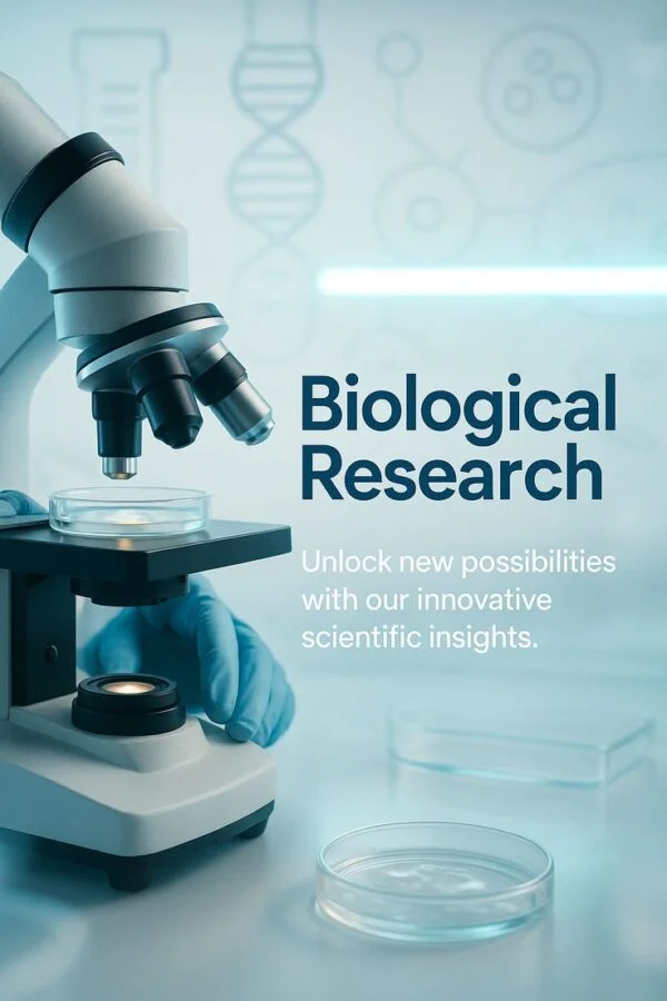 Official SYS MEDICAL TECHNOLOGY (SHANGHAI) CO., LTD. website