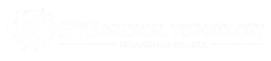Official SYS MEDICAL TECHNOLOGY (SHANGHAI) CO., LTD Logo