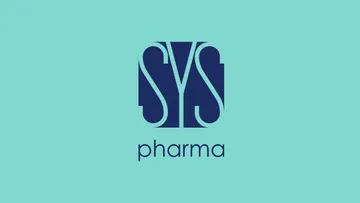 SYS MEDICAL TECHNOLOGY (SHANGHAI) CO., LTD