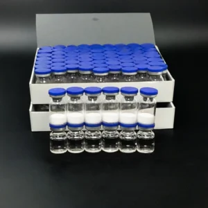 KissPeptin-10