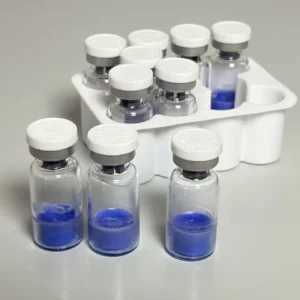 Glow Peptide Blend