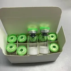 Cardiogen
