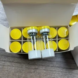 Cartalax Peptide