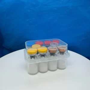 Melanotan 1